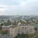 3-й Б квартал Богородского в городе Москва