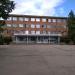 Энгельсский колледж профессиональных технологий в городе Энгельс