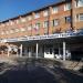Энгельсский колледж профессиональных технологий в городе Энгельс
