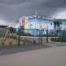 Детский сад «Теремок» в городе Энгельс