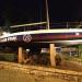 Bulcon Star Sailing Yacht in Varna city