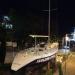 Bulcon Star Sailing Yacht in Varna city