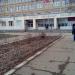 Больница № 2 в городе Энгельс