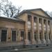 Жилой дом, XVIII–XIX вв. — памятник архитектуры в городе Москва