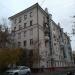 Волховский пер., 21/23 в городе Москва