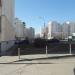 Микрорайон Б1 Южного Бутова в городе Москва