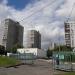 2-я Мелитопольская ул., 7 корпус 1 в городе Москва