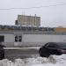 Универсам ООО «ВТА-Ресурс» в городе Москва