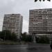 2-я Мелитопольская ул., 7 корпус 1 в городе Москва