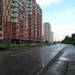 Изюмская ул., 53 корпус 3 в городе Москва