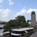 Botel Matylda (ru) in Praha city