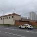 Варшавское шоссе, 170а строение 8 в городе Москва