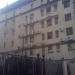 Лесная ул., 6 в городе Москва