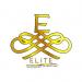 Elite Company For Real Estate Branch (en) في ميدنة القاهرة الجديدة 