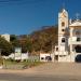 Igreja Nossa Senhora Aparecida