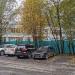 Дошкольное здание «Барвихинская улица, дом 12» школы № 1400 в городе Москва