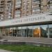 Галерея интерьера «Чарльз Камерон» в городе Москва