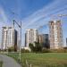 Варшавское шоссе, 170е корпус 9 в городе Москва
