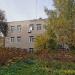 Новоясеневский просп., 25 в городе Москва