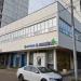 Новоясеневский просп., 25а в городе Москва
