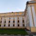 Красногорский филиал Московского областного медицинского колледжа № 1 в городе Красногорск