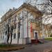 Объединённый военный комиссариат г. Красногорска в городе Красногорск