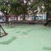 Parque Maria Angélica Oliveira das Dores na Macaé city