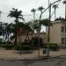 Museu do Legislativo (Câmara Municipal - sede histórica) na Macaé city