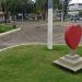 Tributo dos Estrangeiros na Macaé city
