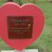 Tributo dos Estrangeiros na Macaé city