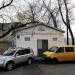 Трансформаторная подстанция ТП-23500 в городе Москва