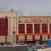 ул. Кирова, 88 в городе Магнитогорск