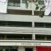 Edifício Amphilóphio Trindade na Macaé city