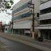 Loja Maçônica Perseverança Segunda N°8 na Macaé city