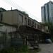 Lofty - Wola (pl) in Warsaw city