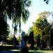 Park Miejski (pl) in Hel city