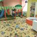 Центр проведения детских праздников «Родничок» в городе Новосибирск