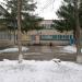 Детский сад № 30 «Снегирек» в городе Новосибирск