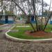 Centro de Serviços na Macaé city