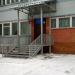 Специальная коррекционная школа №31 VIII вида для детей с нарушениями развития интеллекта в городе Новосибирск