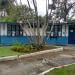 JSM 032 - Junta de Serviço Militar na Macaé city