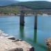 Embalse de Navamuño