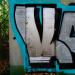 Stacja transformatorowa (pl) in Hel city
