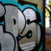 Stacja transformatorowa (pl) in Hel city
