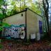 Stacja transformatorowa (pl) in Hel city