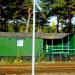 Wagony wczasowe Hel (pl) in Hel city