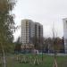 ул. Юных Ленинцев, 117 в городе Москва