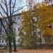 ул. Юных Ленинцев, 113 корпус 2 в городе Москва