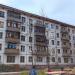 ул. Юных Ленинцев, 113 корпус 2 в городе Москва