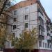 Снесённый жилой дом (ул. Юных Ленинцев, 113 корпус 3) в городе Москва